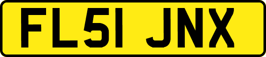 FL51JNX