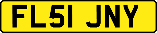 FL51JNY