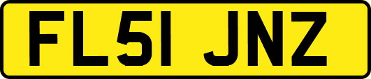 FL51JNZ