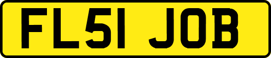 FL51JOB