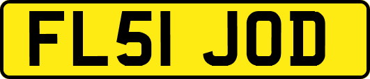 FL51JOD