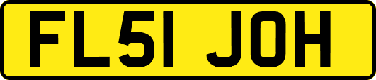 FL51JOH