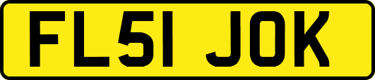 FL51JOK