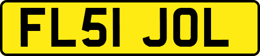 FL51JOL