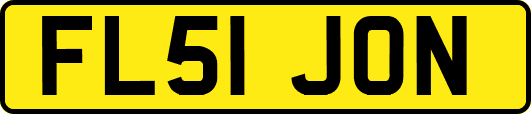FL51JON