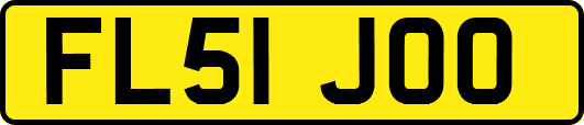 FL51JOO
