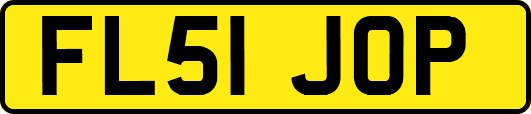 FL51JOP