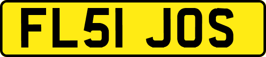 FL51JOS