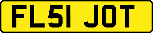 FL51JOT