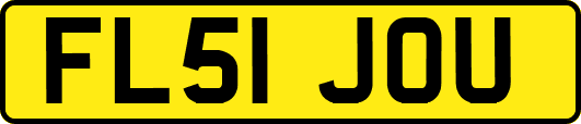 FL51JOU