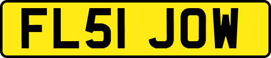 FL51JOW