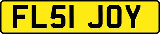 FL51JOY