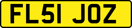 FL51JOZ