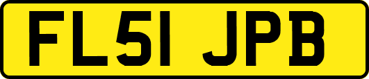 FL51JPB