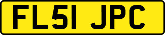 FL51JPC