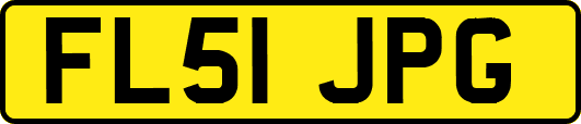 FL51JPG