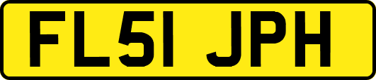 FL51JPH