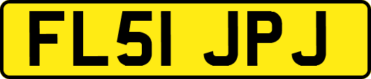 FL51JPJ