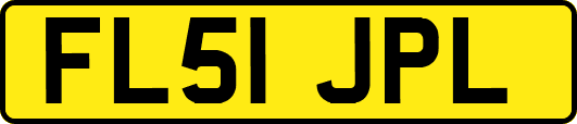 FL51JPL