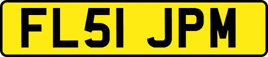FL51JPM