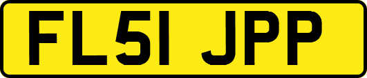 FL51JPP