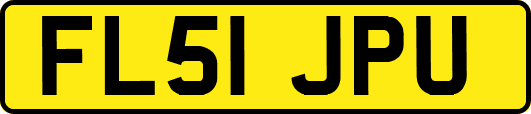 FL51JPU