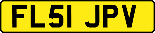 FL51JPV