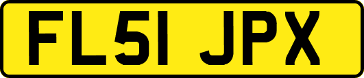 FL51JPX