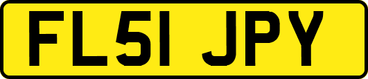 FL51JPY