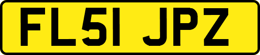 FL51JPZ