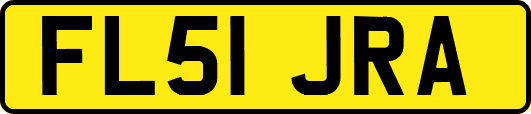 FL51JRA