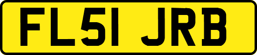 FL51JRB
