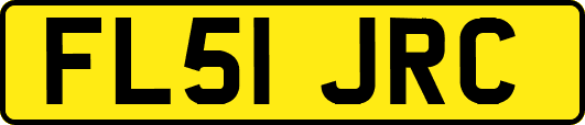 FL51JRC