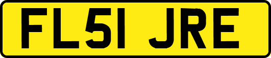 FL51JRE