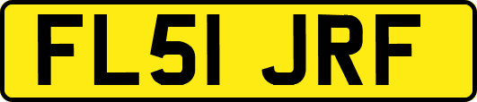 FL51JRF