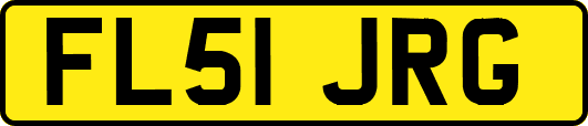 FL51JRG