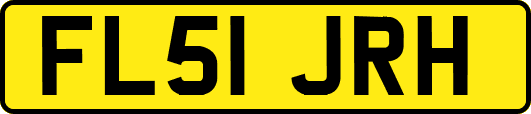 FL51JRH