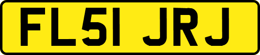 FL51JRJ