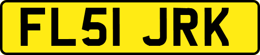 FL51JRK