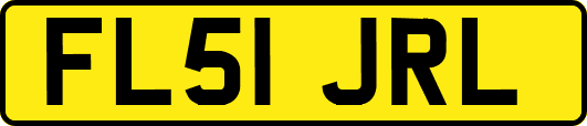 FL51JRL