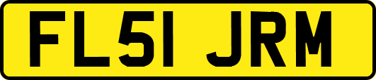 FL51JRM