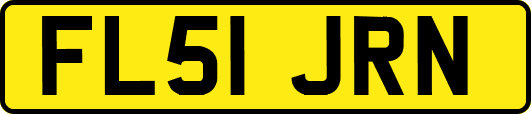 FL51JRN