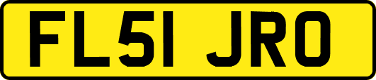 FL51JRO