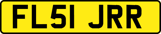 FL51JRR