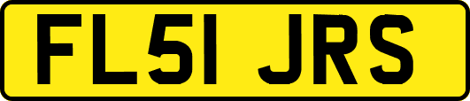 FL51JRS