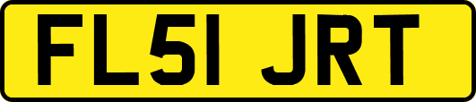 FL51JRT