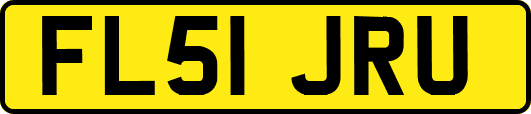 FL51JRU