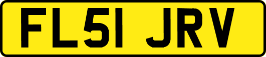 FL51JRV