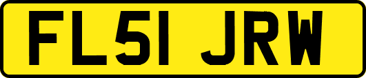 FL51JRW