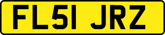 FL51JRZ